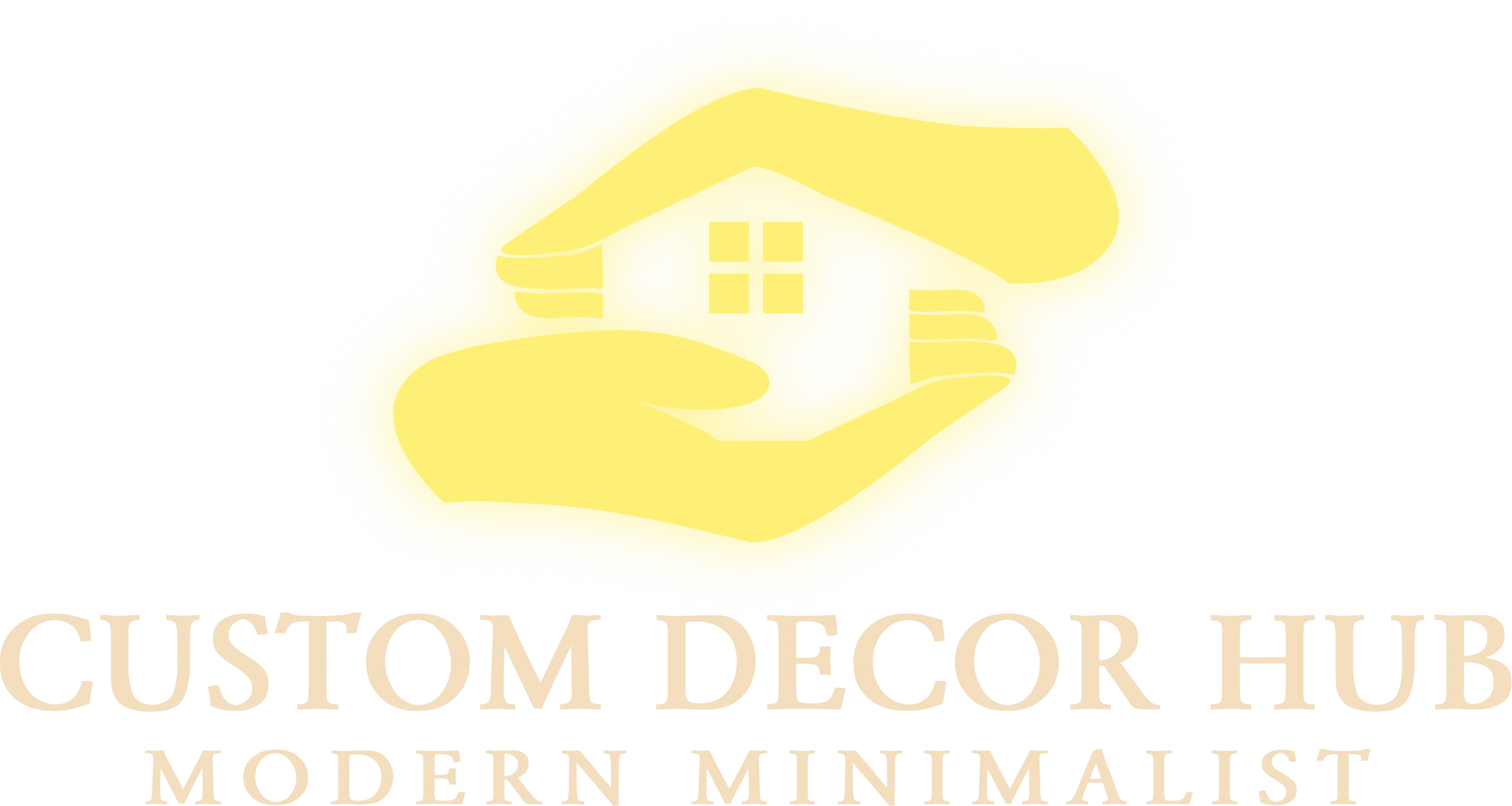 customdecorhub.com