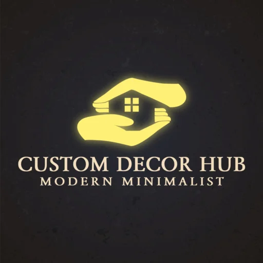 customdecorhub.com