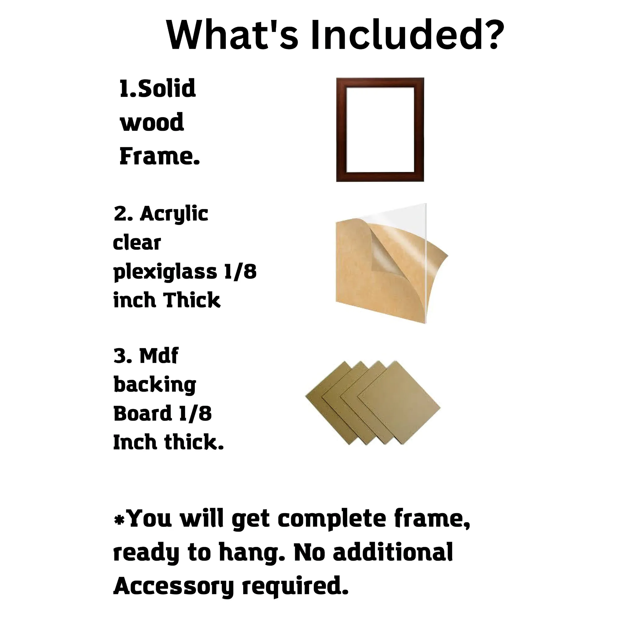 Buy picture frame online canada